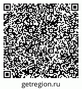 79637097458