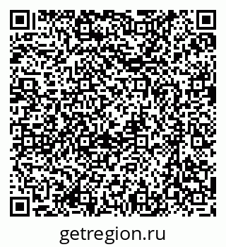 79637097460