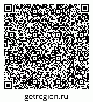 79637097461