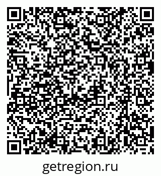 79637097463