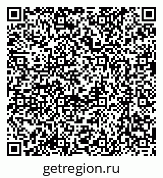 79637097464