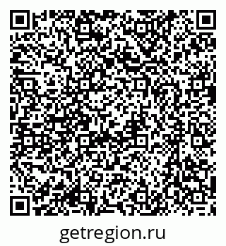 79637097465
