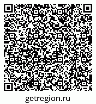 79637097466
