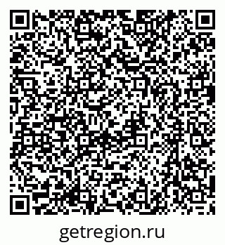 79637097467