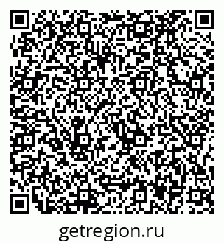 79637097468