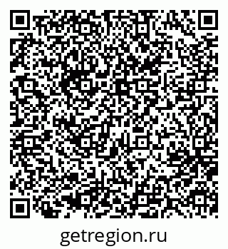 79637097470