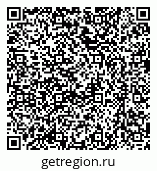 79637097472