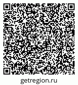 79637097478