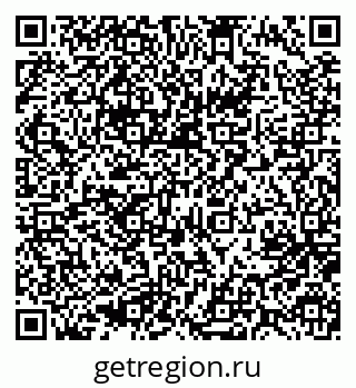 79637097481