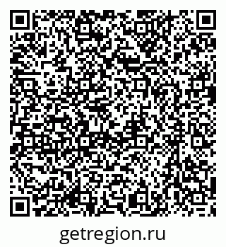 79637097482