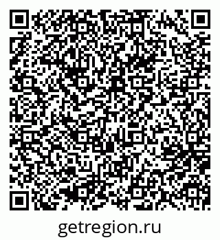 79637097495