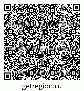 79637097496