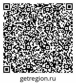 79637097497
