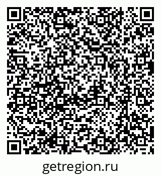 79637097498
