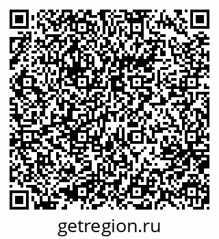 79637097499
