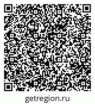 79637097502