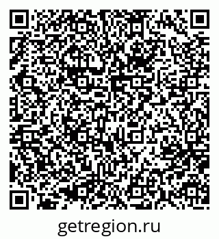 79637097503