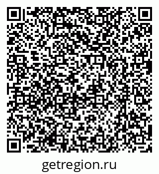 79637097504