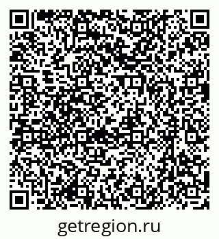 79637097505
