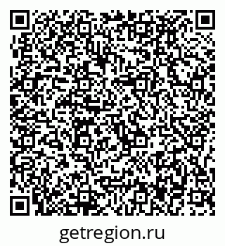 79637097511