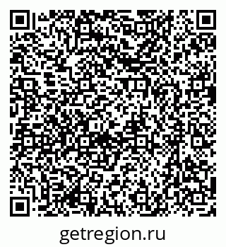 79637097514