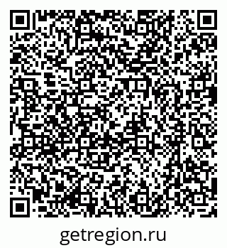79637097515