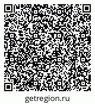 79637097516