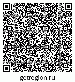79637097518