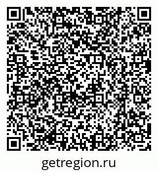 79637097520