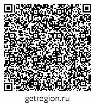 79637097522