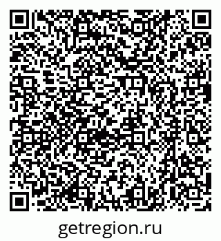 79637097523
