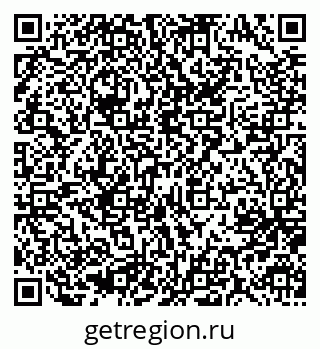 79637097524