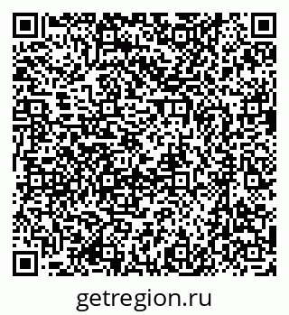 79637097525