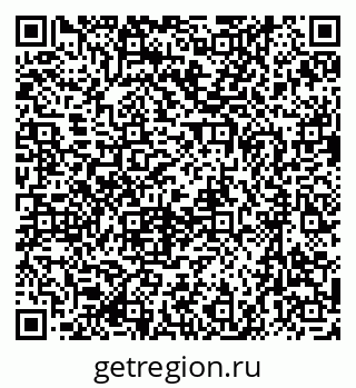 79637097526