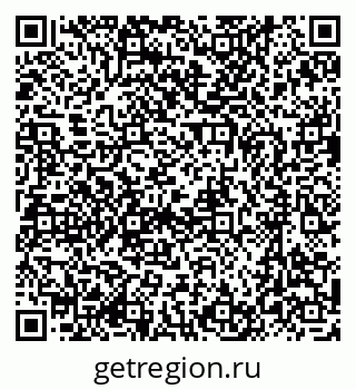 79637097528