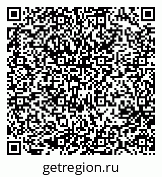 79637097533