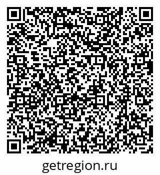 79637097535