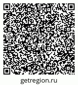79637097536