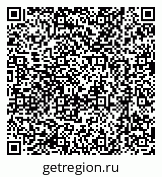 79637097537