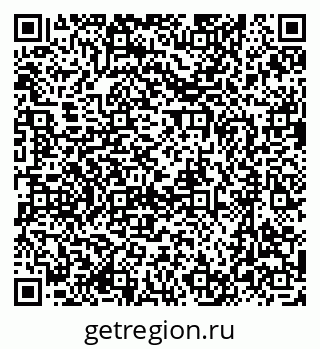 79637097538