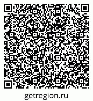 79637097539