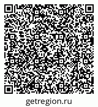 79637097540