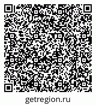 79637097541