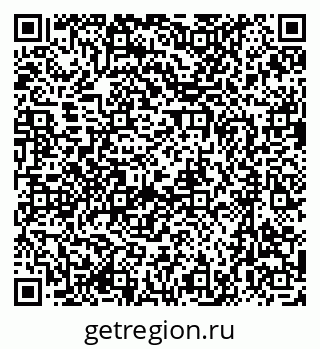 79637097542