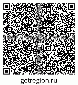 79637097543