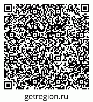 79637097544
