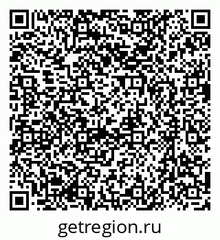 79637097545