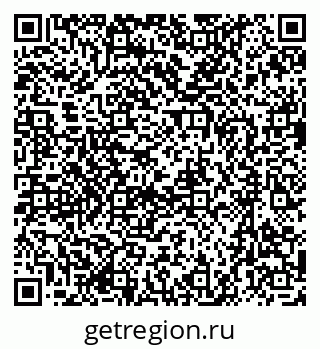 79637097546