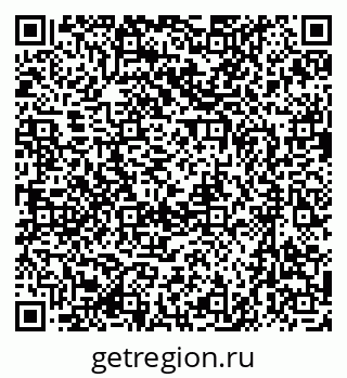 79637097547