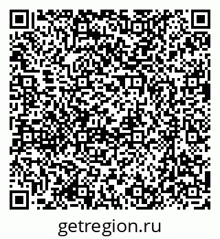 79637097548